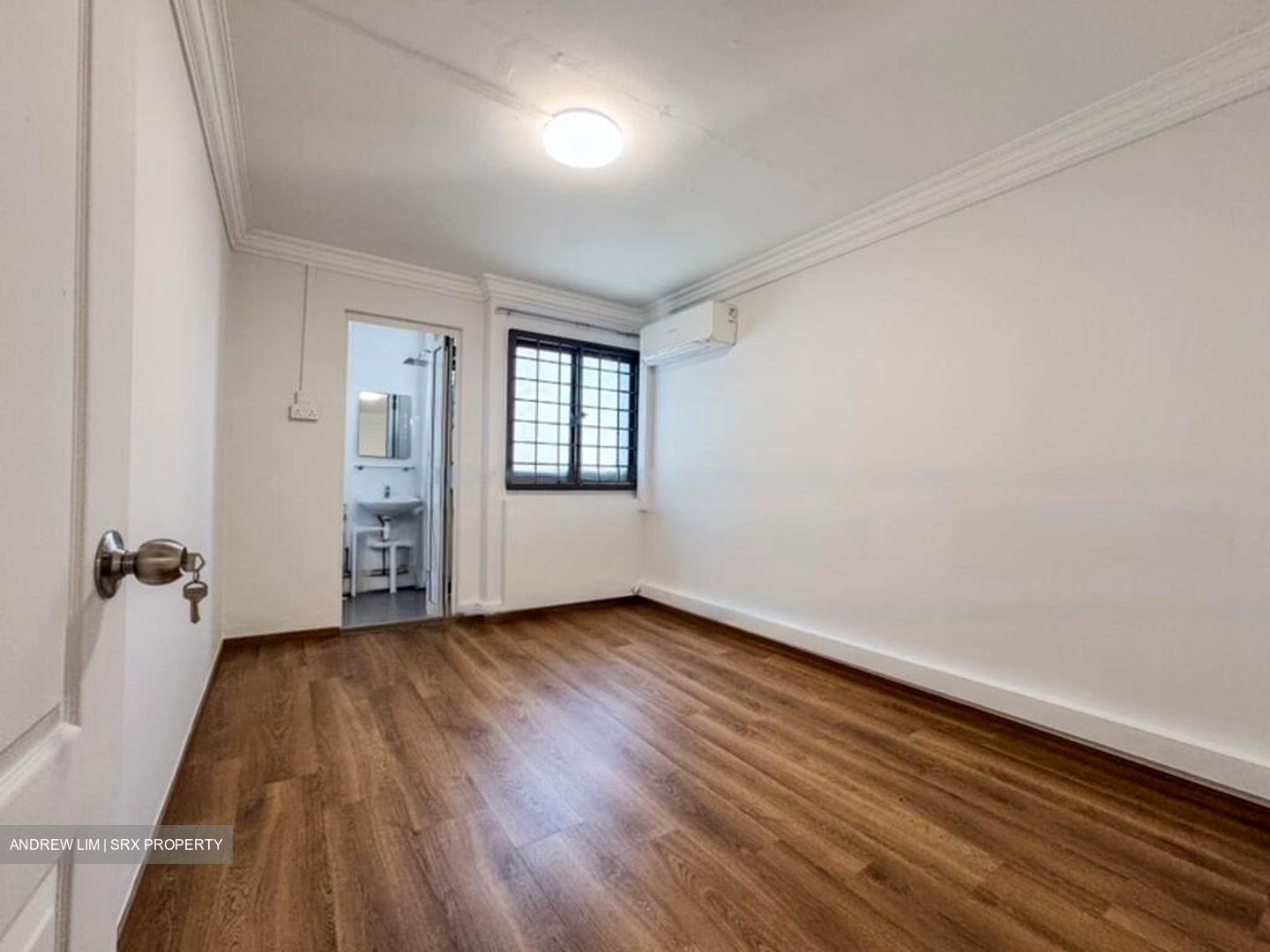 Blk 313 Bukit Batok Street 32 (Bukit Batok), HDB 3 Rooms #593006451